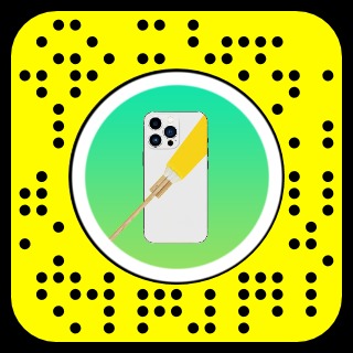 Paint Phone IQ – screenshot 1