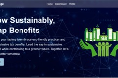 EcoCircle – screenshot 6