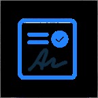 Comment Signatures for Jira – screenshot 5