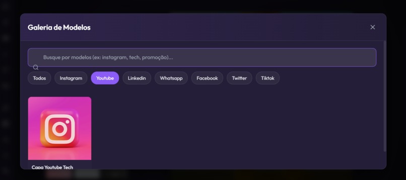 CRADOR DE CARD – screenshot 2