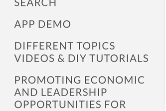 From Curiosity to Creation