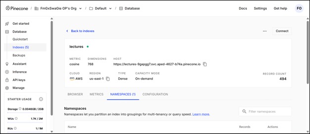 Ustaad Pro – screenshot 4