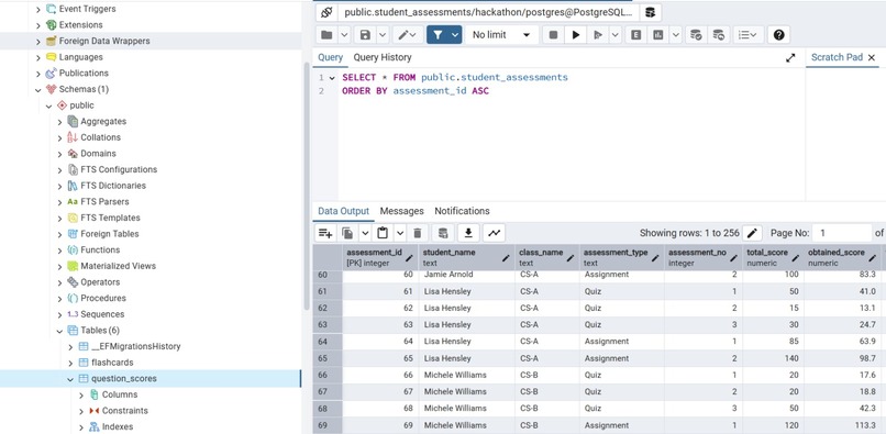 Ustaad Pro – screenshot 6
