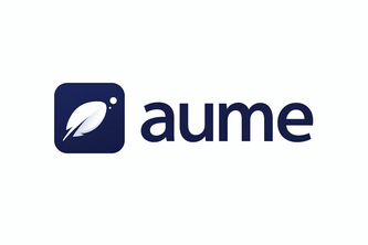 Aume