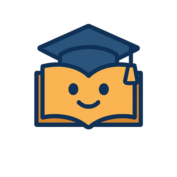 College Companion – screenshot 1