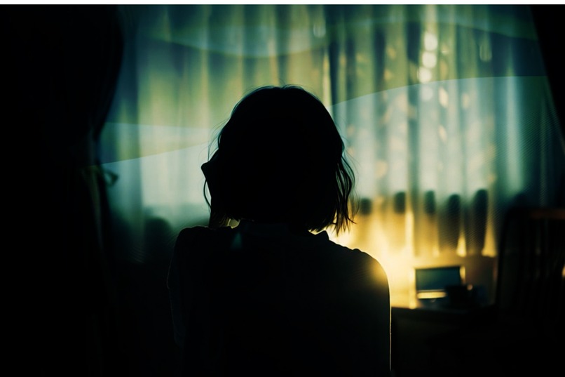 Signal: The Invisible Threads – screenshot 1