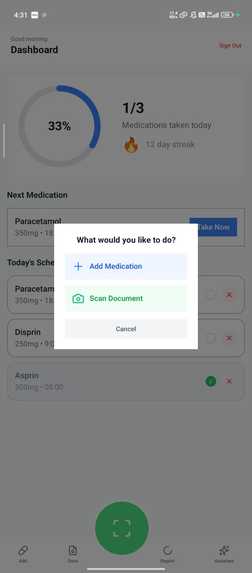 Pulse – screenshot 5