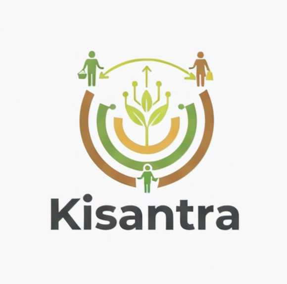 Kisantra – screenshot 1