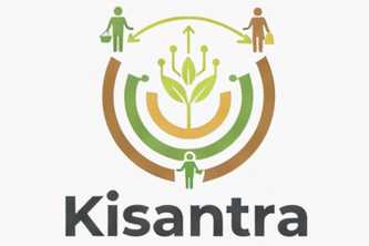Kisantra