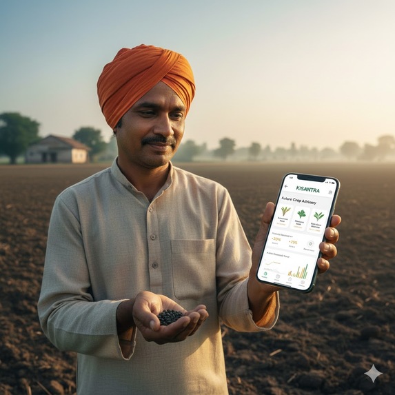Kisantra – screenshot 4