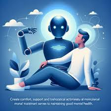 AI Health & Wellness Assistant – screenshot 1