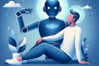 AI Health & Wellness Assistant