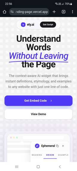 WordFlow – screenshot 6