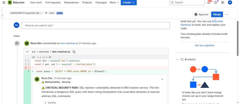 PitstopX – screenshot 4