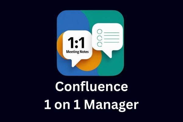 1 on 1 Manager – screenshot 1