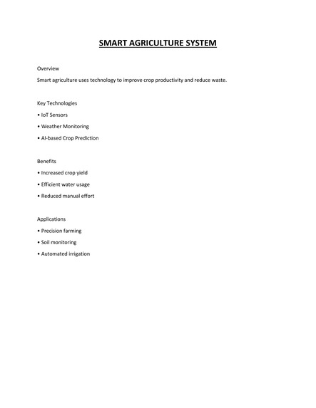 OCR-Based PDF Web Publisher – screenshot 1