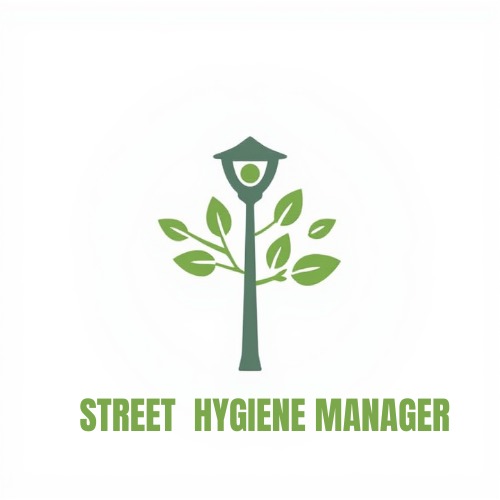 mindful journal – screenshot 1