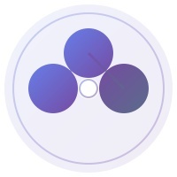 DMSpace – screenshot 8