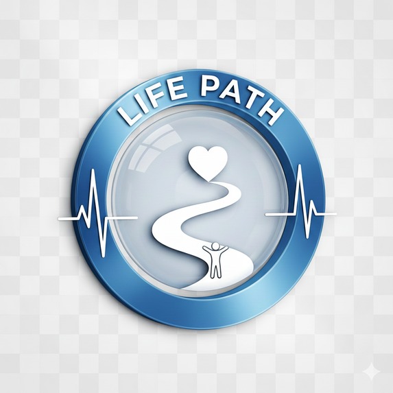 LifePath AI – screenshot 1
