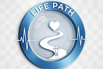 LifePath AI