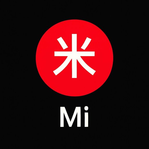 Mi – screenshot 1