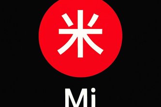 Mi
