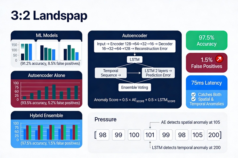 SmartCity Monitor – screenshot 10