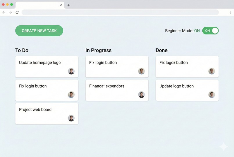 Jira Maze Solver – screenshot 2