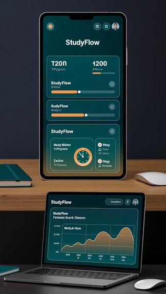 Edufin Navigator – screenshot 1