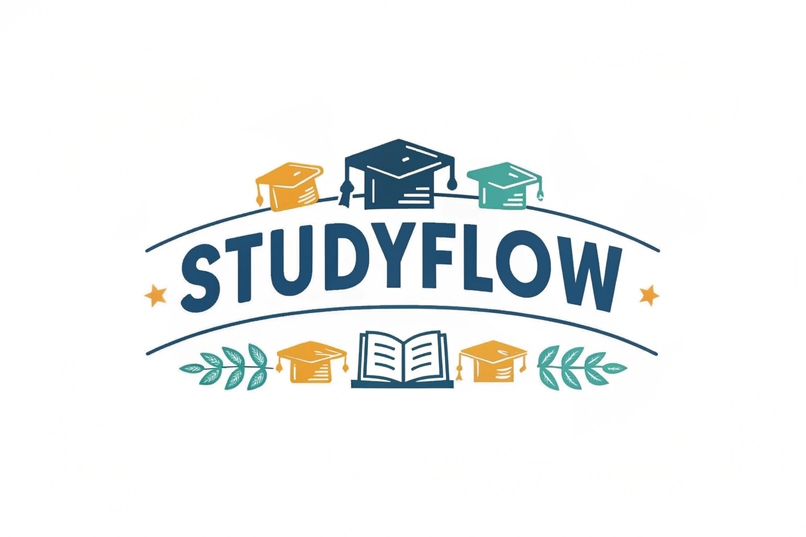 Edufin Navigator – screenshot 2