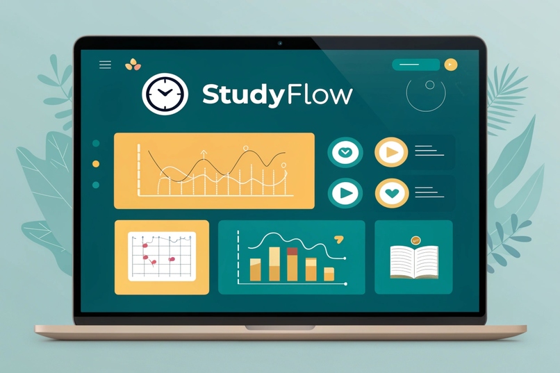 Edufin Navigator – screenshot 3