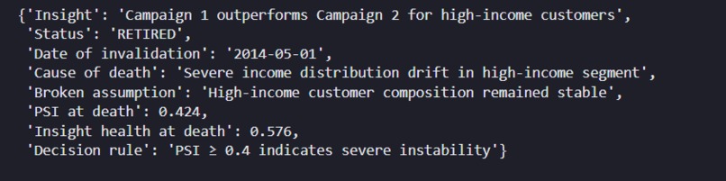 Insight Autopsy – screenshot 1