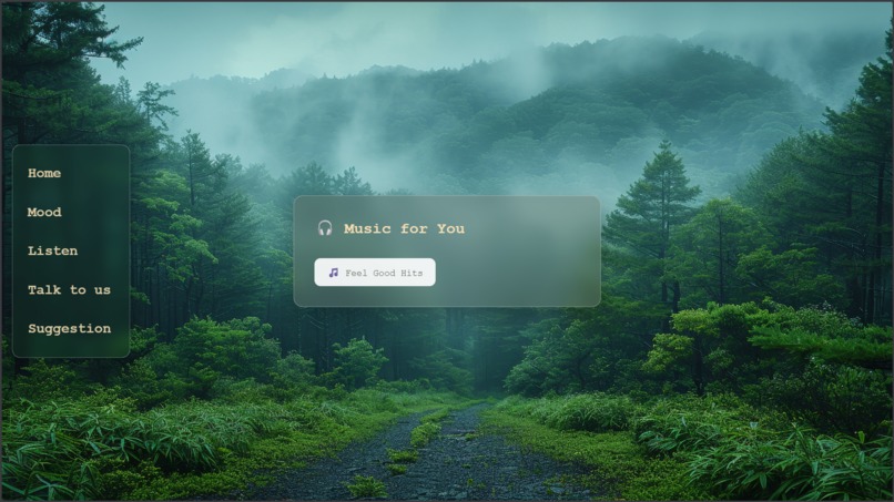 Mind and Mood(M&M) – screenshot 6