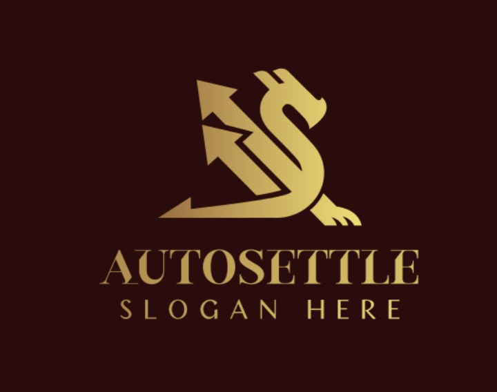  AutoSettle - AI Agent Payment Orchestrator – screenshot 1