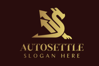  AutoSettle - AI Agent Payment Orchestrator