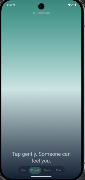 Reso – screenshot 2