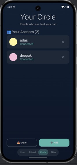 Reso – screenshot 3