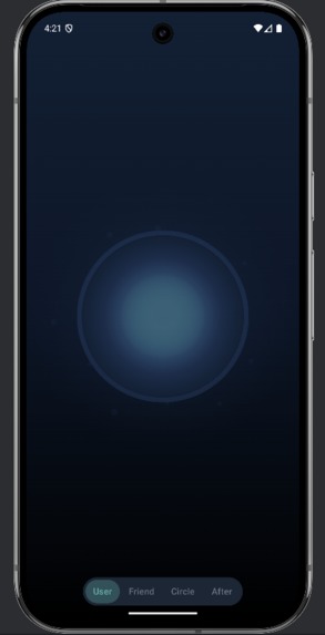 Reso – screenshot 4