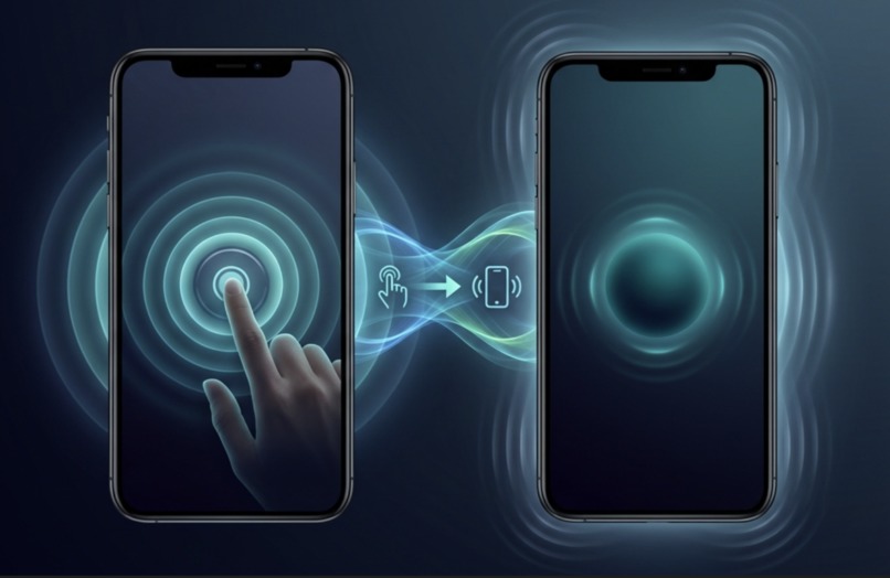 Reso – screenshot 5