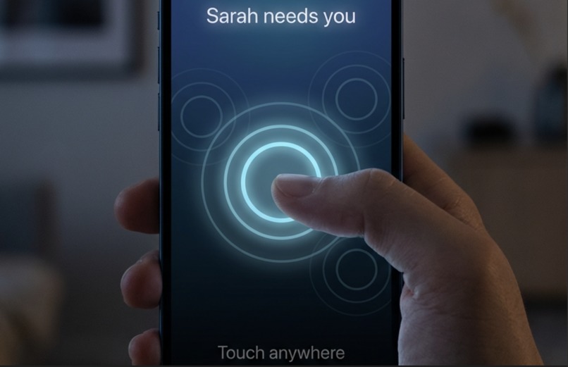 Reso – screenshot 6