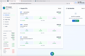 DIC04-AI_Finance