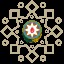 GenceM@LL – screenshot 4