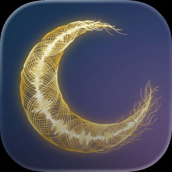 Storytime: Sleep Sherpa – screenshot 1