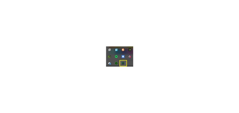 Downloads Organizer – screenshot 4