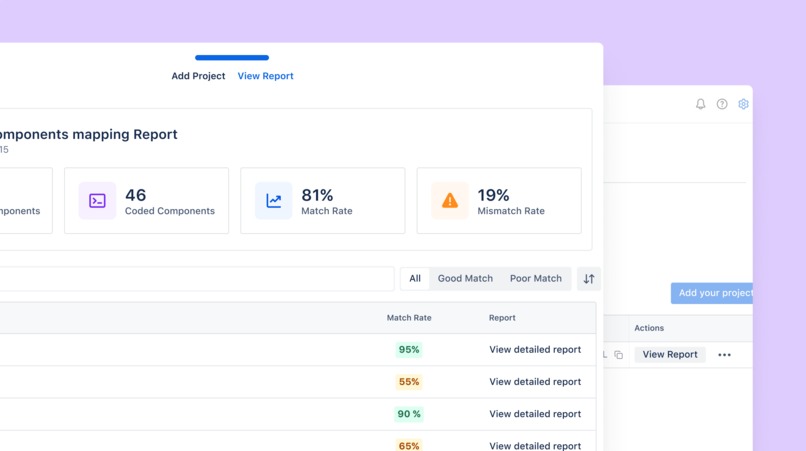 Vexel: Where Design meets Code – screenshot 4