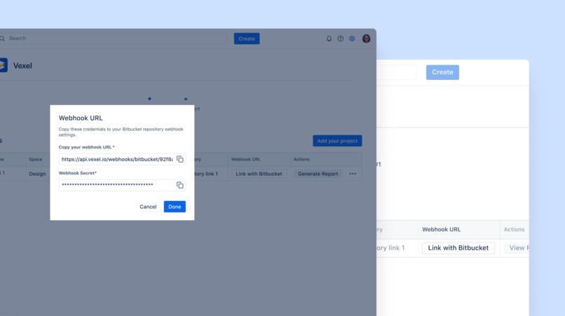 Vexel: Where Design meets Code – screenshot 3