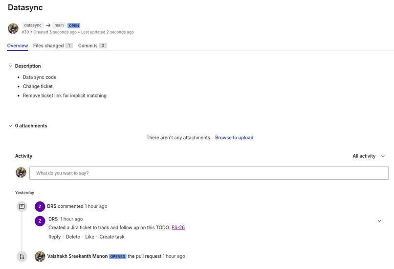 DRS: Debt Reduction System – screenshot 5