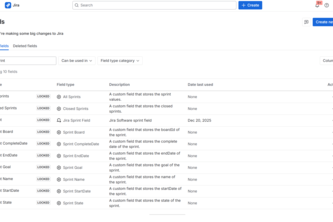 Sprint Organizer for Jira