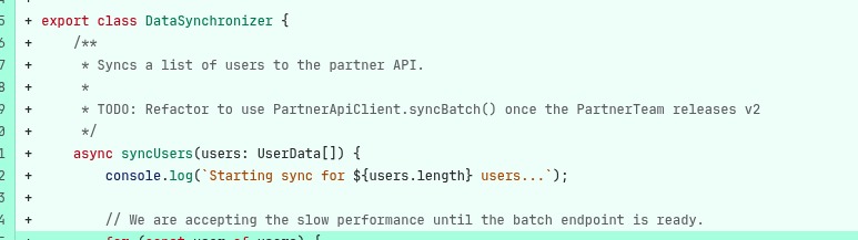 DRS: Debt Reduction System – screenshot 6