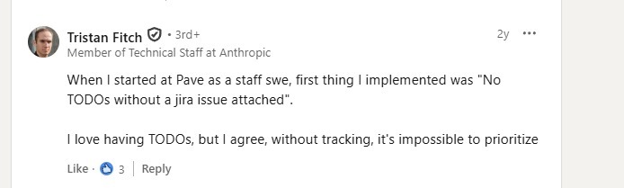 DRS: Debt Reduction System – screenshot 2